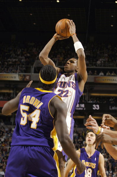 一线之间 一线之间