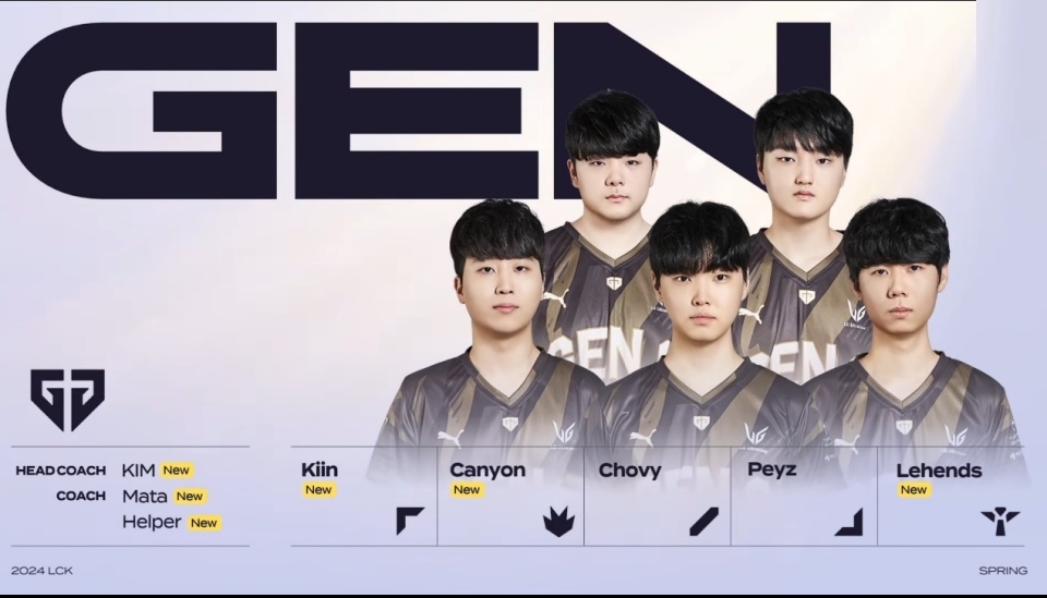 所在下路并 所在下路并