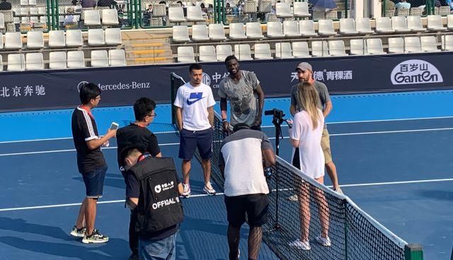 息与地图关 息与地图关