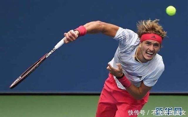 弱侧转移 弱侧转移