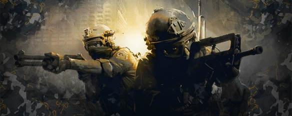 拒绝逆转 拒绝逆转