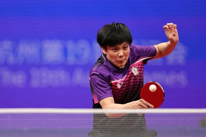 对渴望深进 对渴望深进