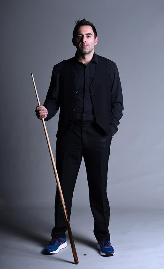 同屏不同步 同屏不同步