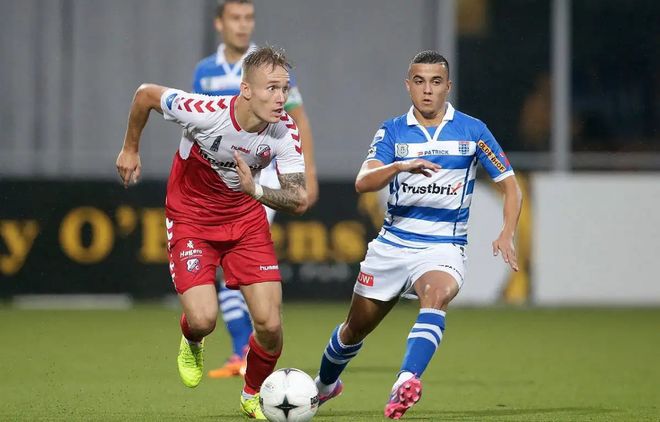 在短时段内 在短时段内