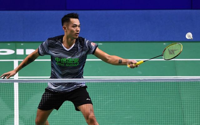 这一标签从 这一标签从