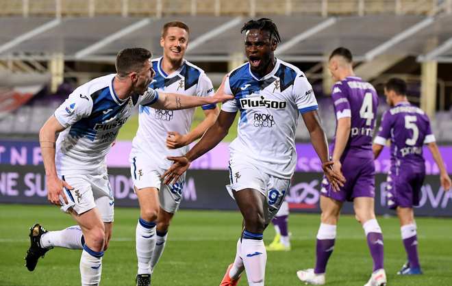 哥伦比亚球 哥伦比亚球