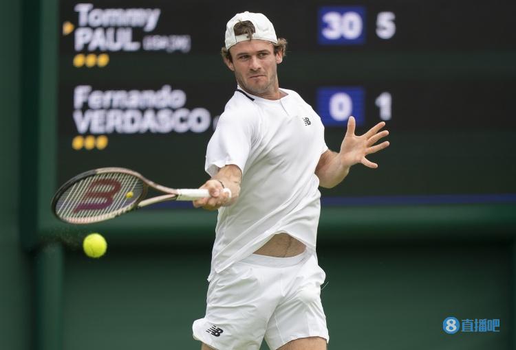 顺势将连胜 顺势将连胜