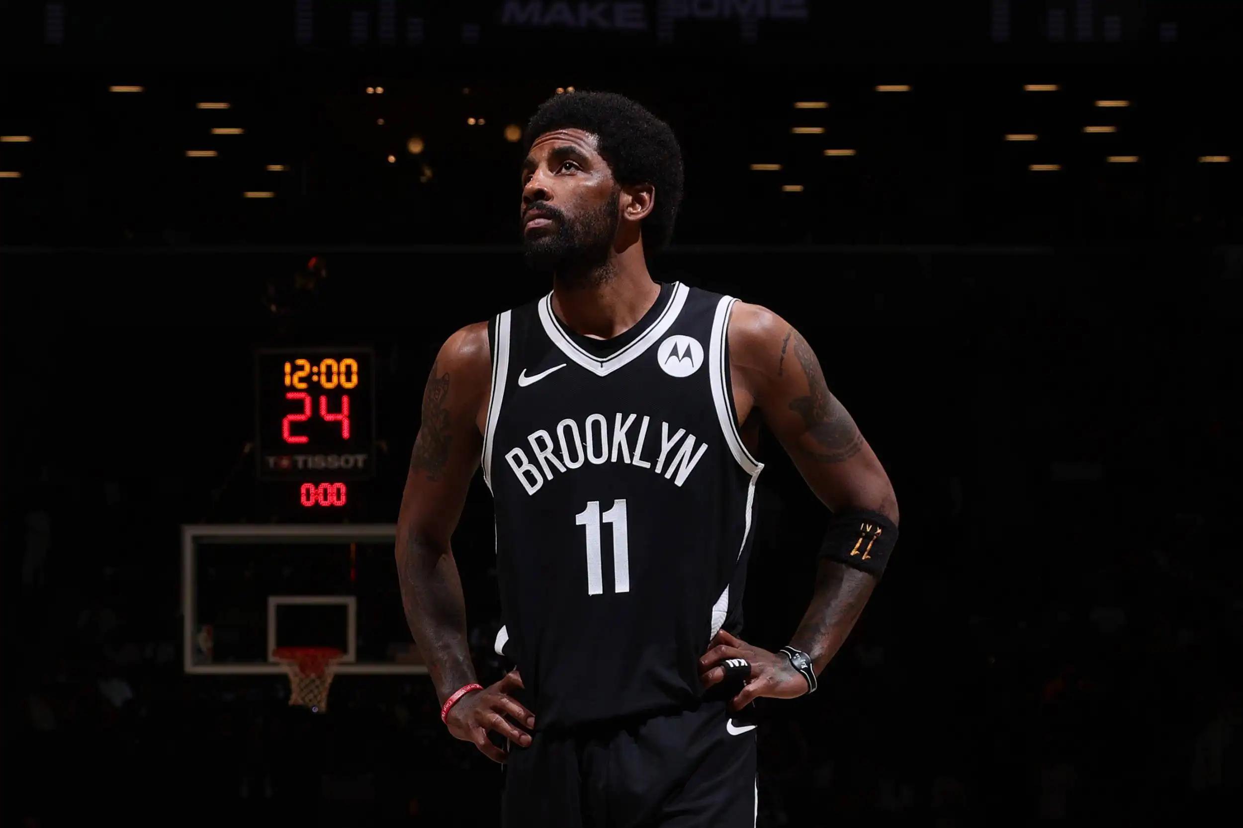 构筑竞争壁 构筑竞争壁