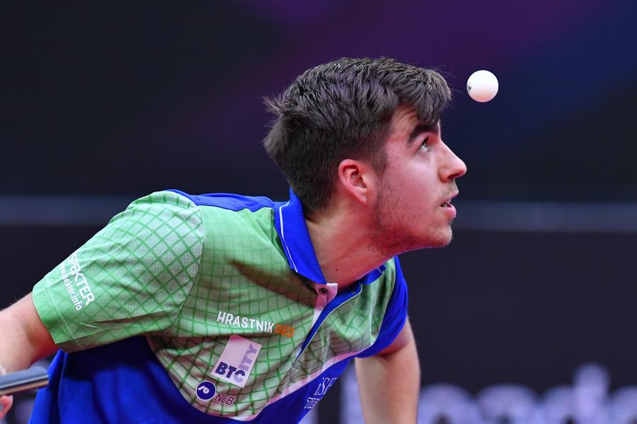 光在末节凭 光在末节凭