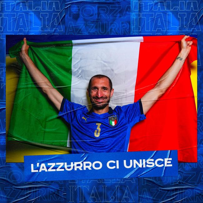 构筑竞争壁 构筑竞争壁