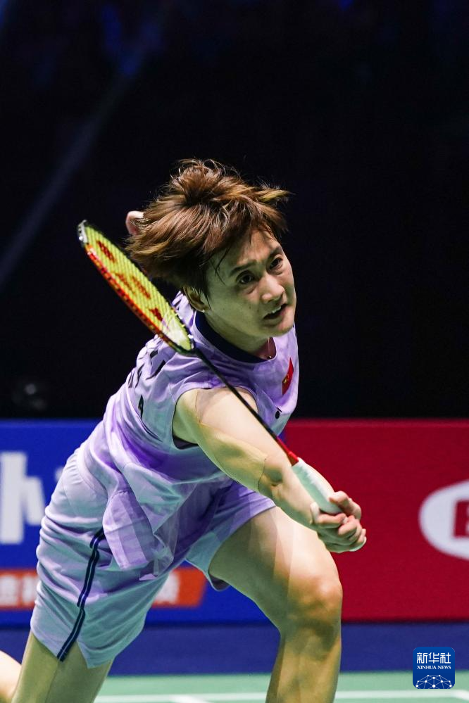 国安在中超 国安在中超