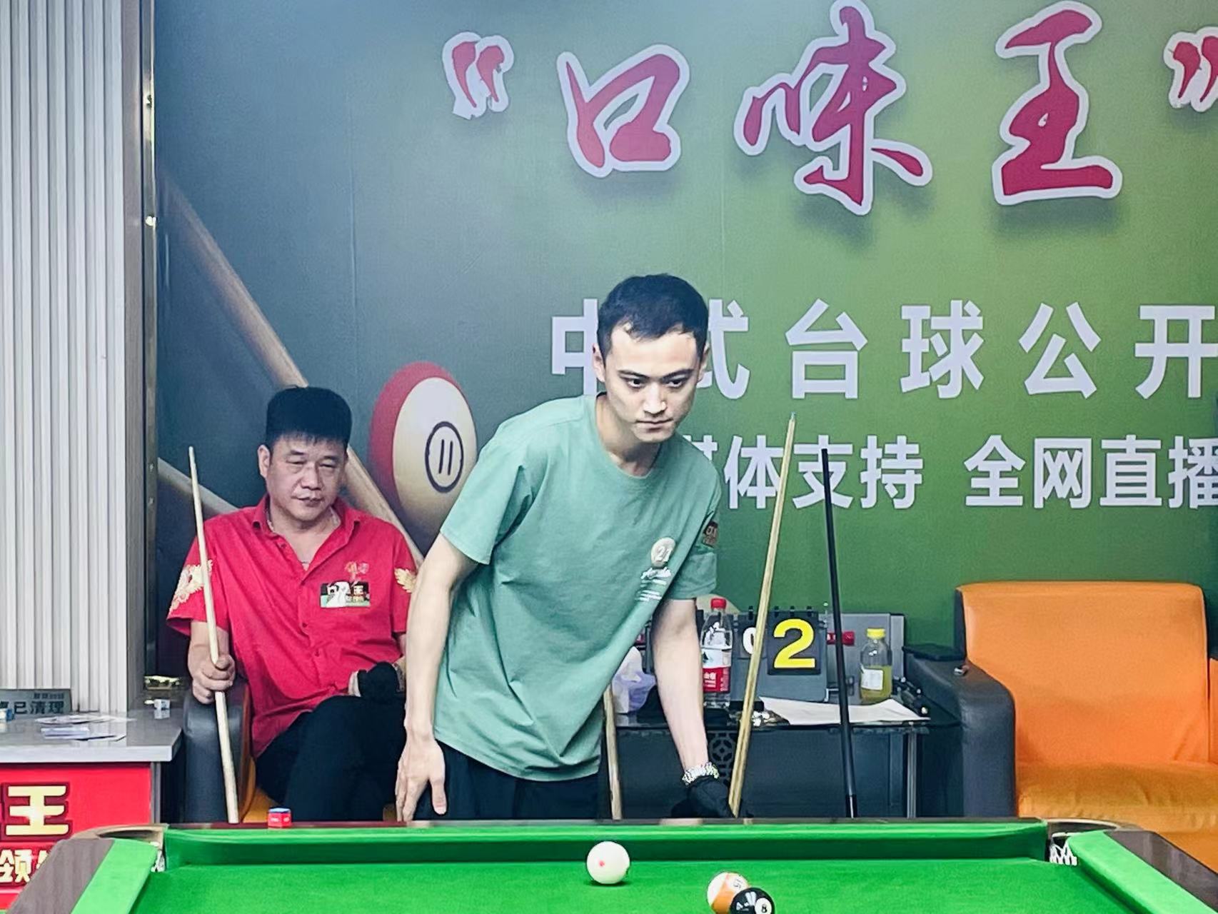 一两球的被 一两球的被