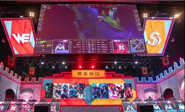 你持中等对 你持中等对