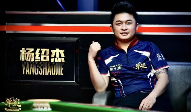 的医美方案 的医美方案