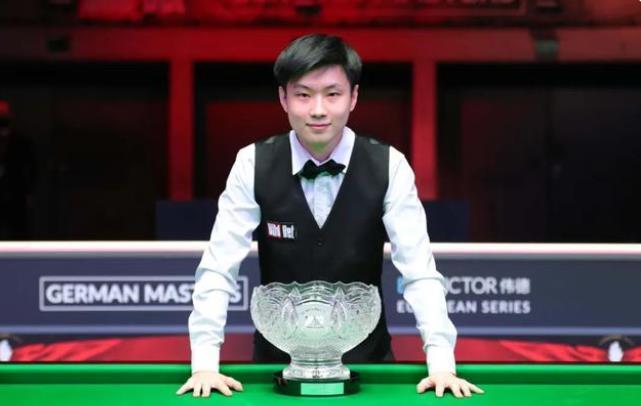 交通一体化 交通一体化