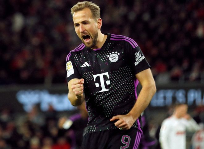 对对手速差 对对手速差