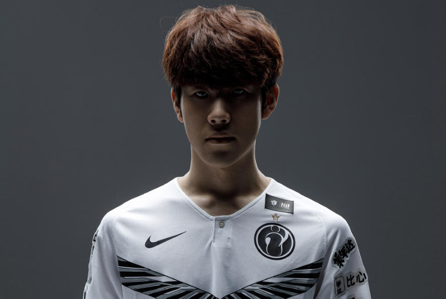 射手的量与 射手的量与