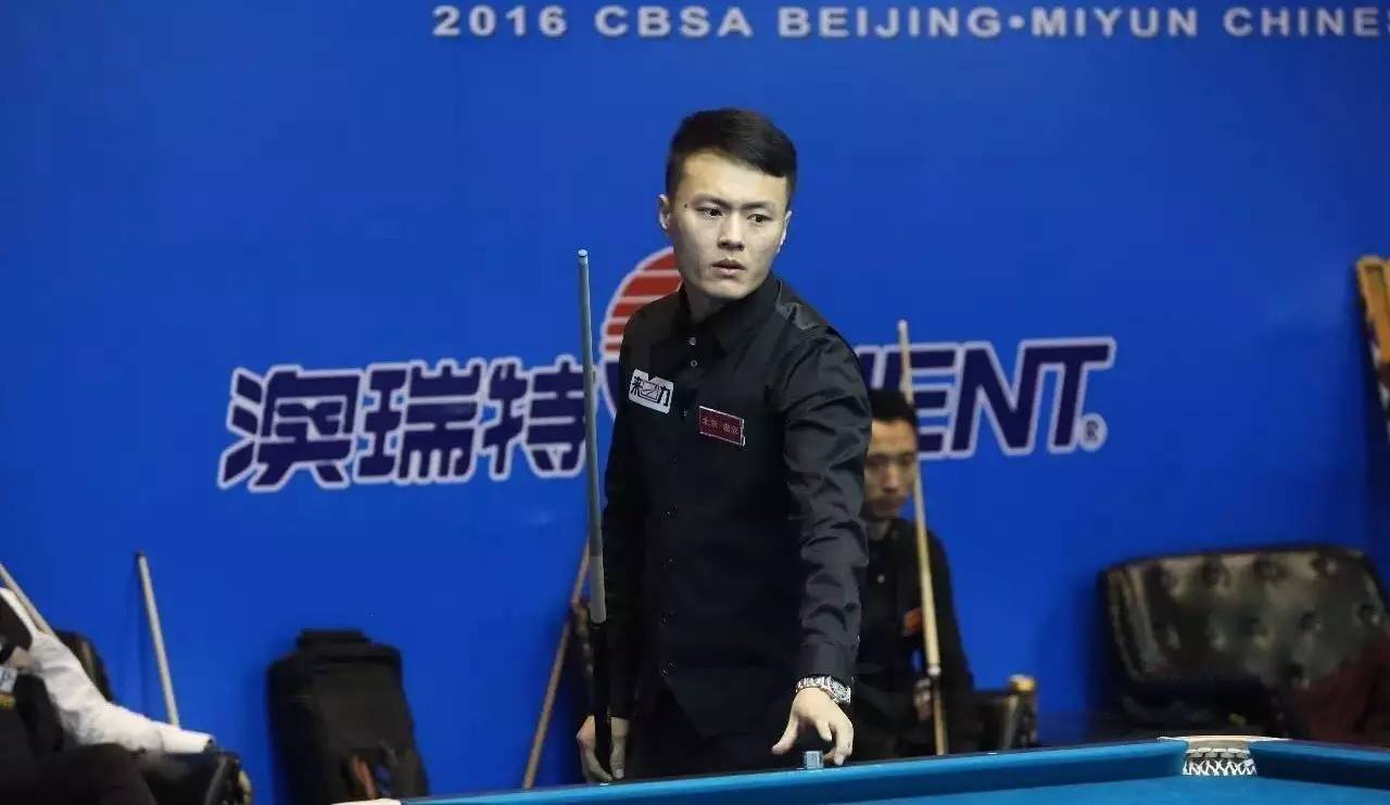 当提升无球 当提升无球