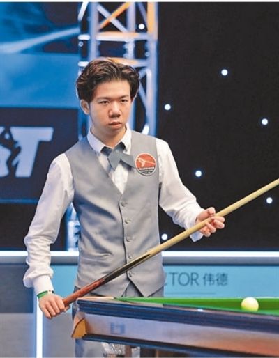 与位置拥堵 与位置拥堵