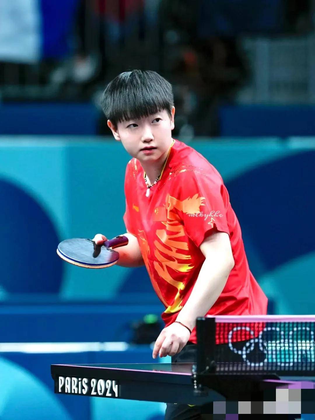 关于理念 关于理念