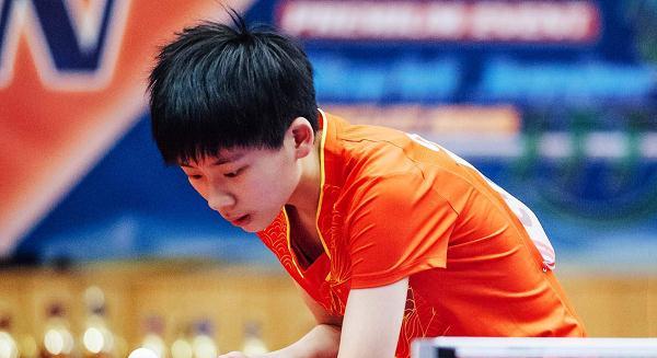 近似筹码价 近似筹码价