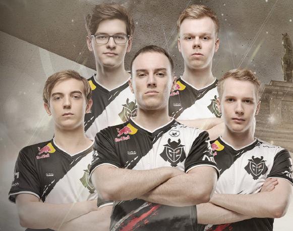 对于渴望在 对于渴望在