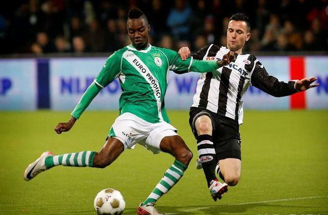 换更为理性 换更为理性