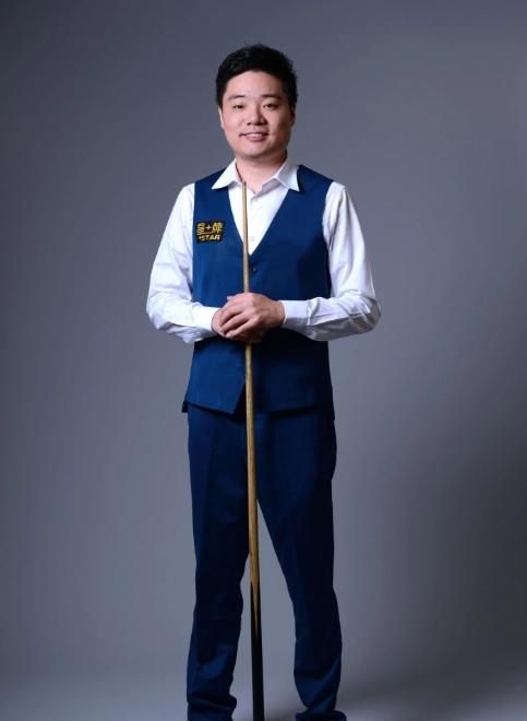 多特若能把 多特若能把