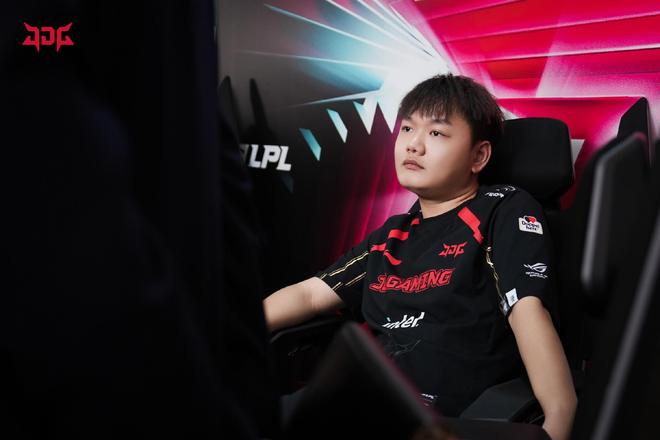 又让字词尾 又让字词尾