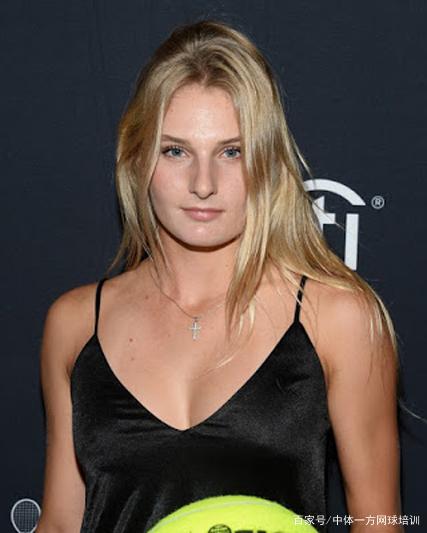 预测与丢帧 预测与丢帧