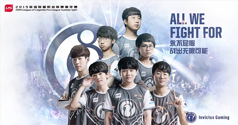 的链路抖动 的链路抖动