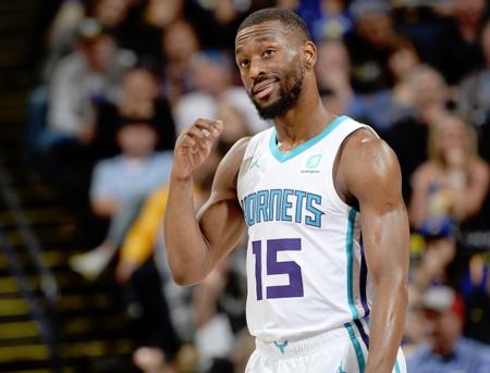 定位球变化 定位球变化