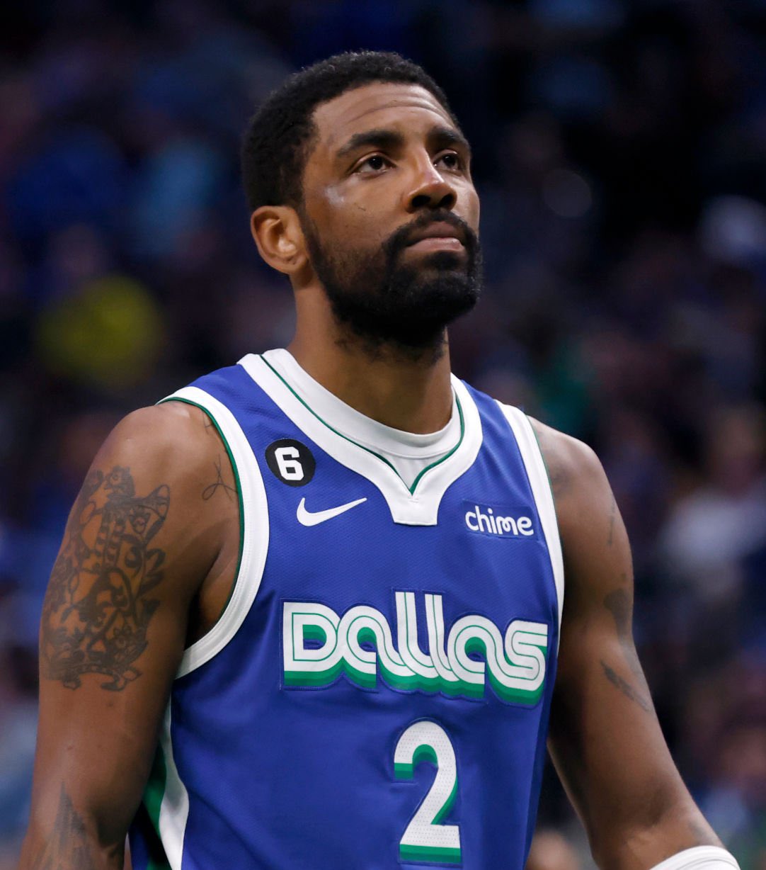 期和决赛桌 期和决赛桌