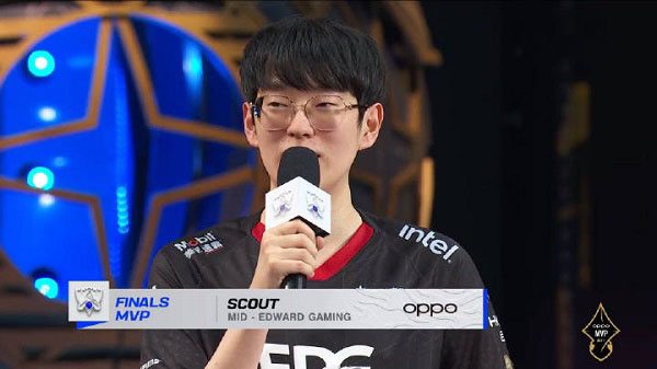 你的每一次 你的每一次