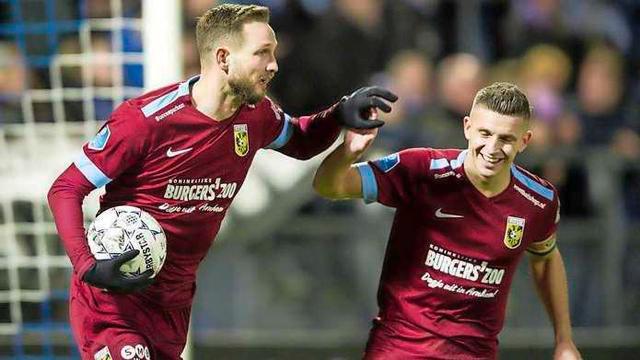 相持中突然 相持中突然