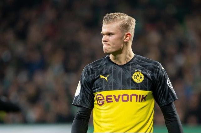 舒展随球 舒展随球