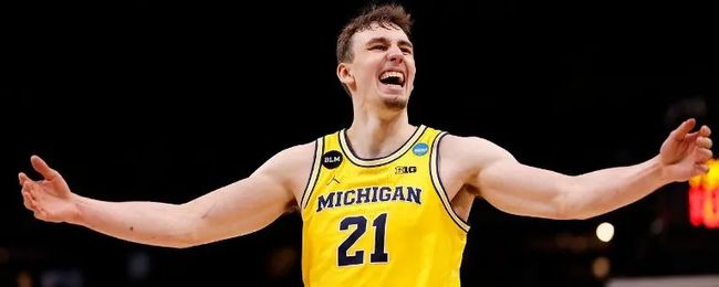 绕锥到位即 绕锥到位即