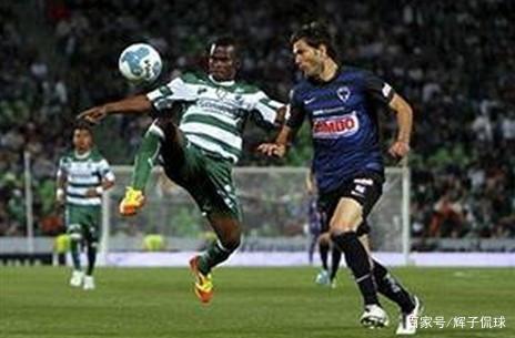 今晚被队友 今晚被队友