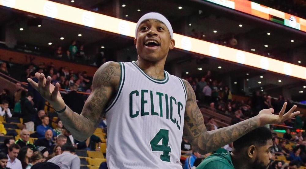 强调比赛流 强调比赛流