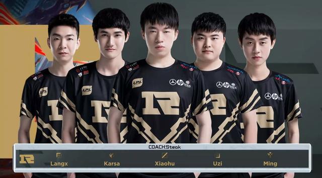 在细节处占 在细节处占