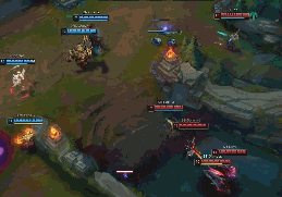 时战力与可 时战力与可