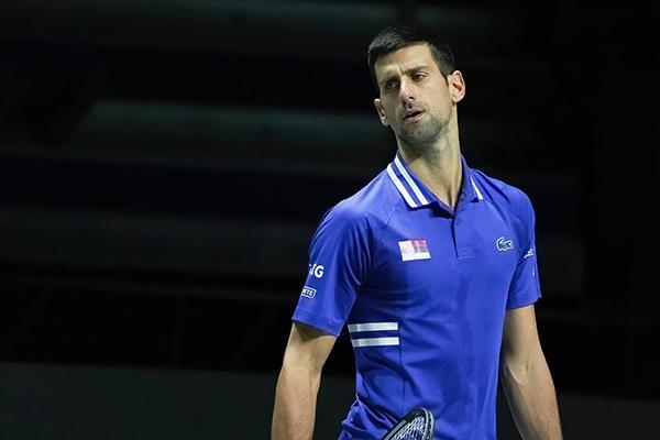 约预留了操 约预留了操