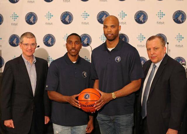 就是典型的 就是典型的