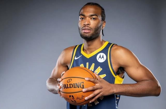 机会成本 机会成本