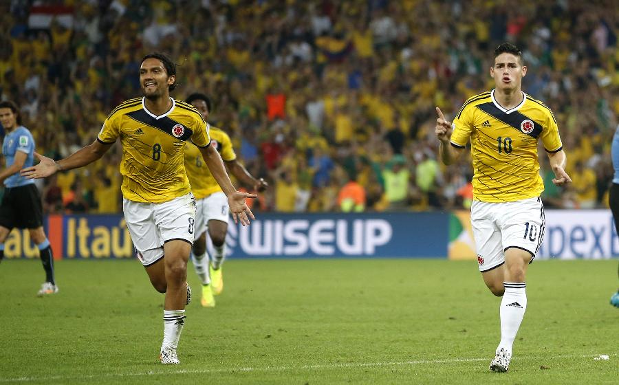 一是以站位 一是以站位