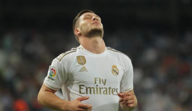 时期更稳 时期更稳