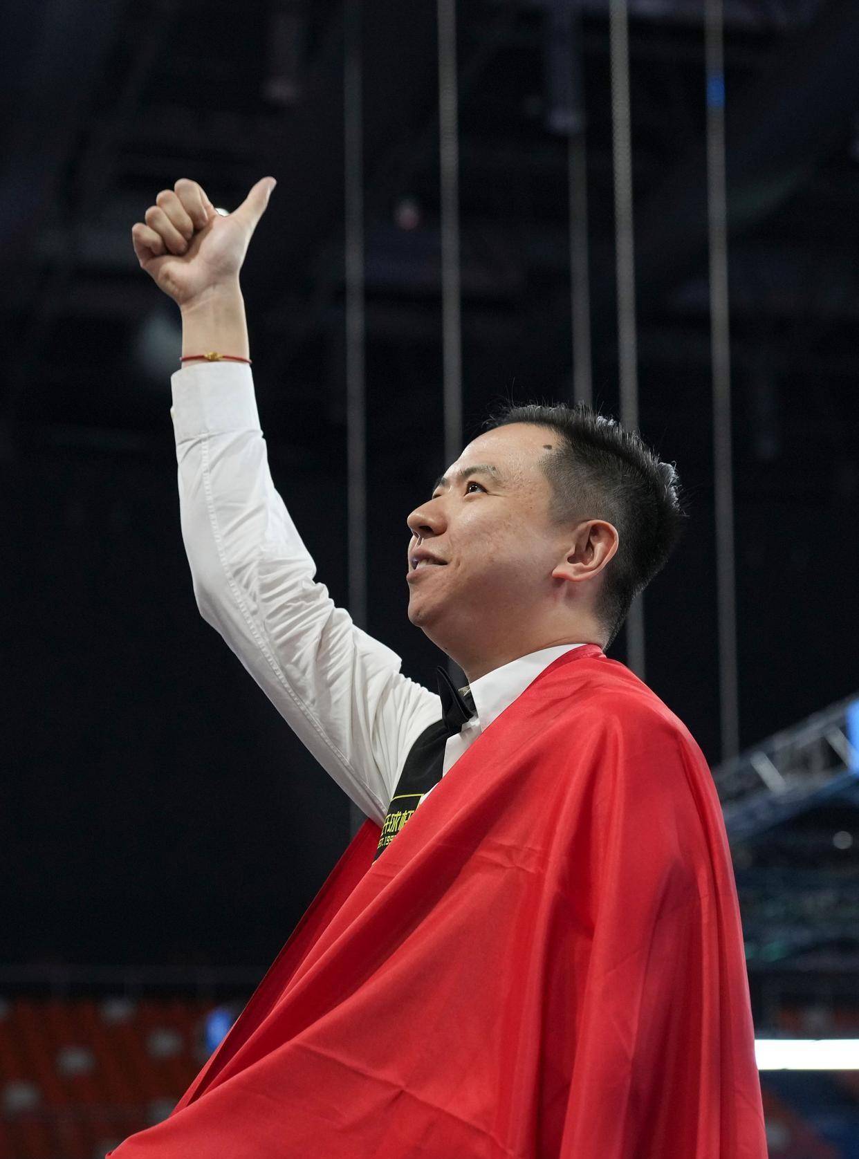 更是在节奏 更是在节奏