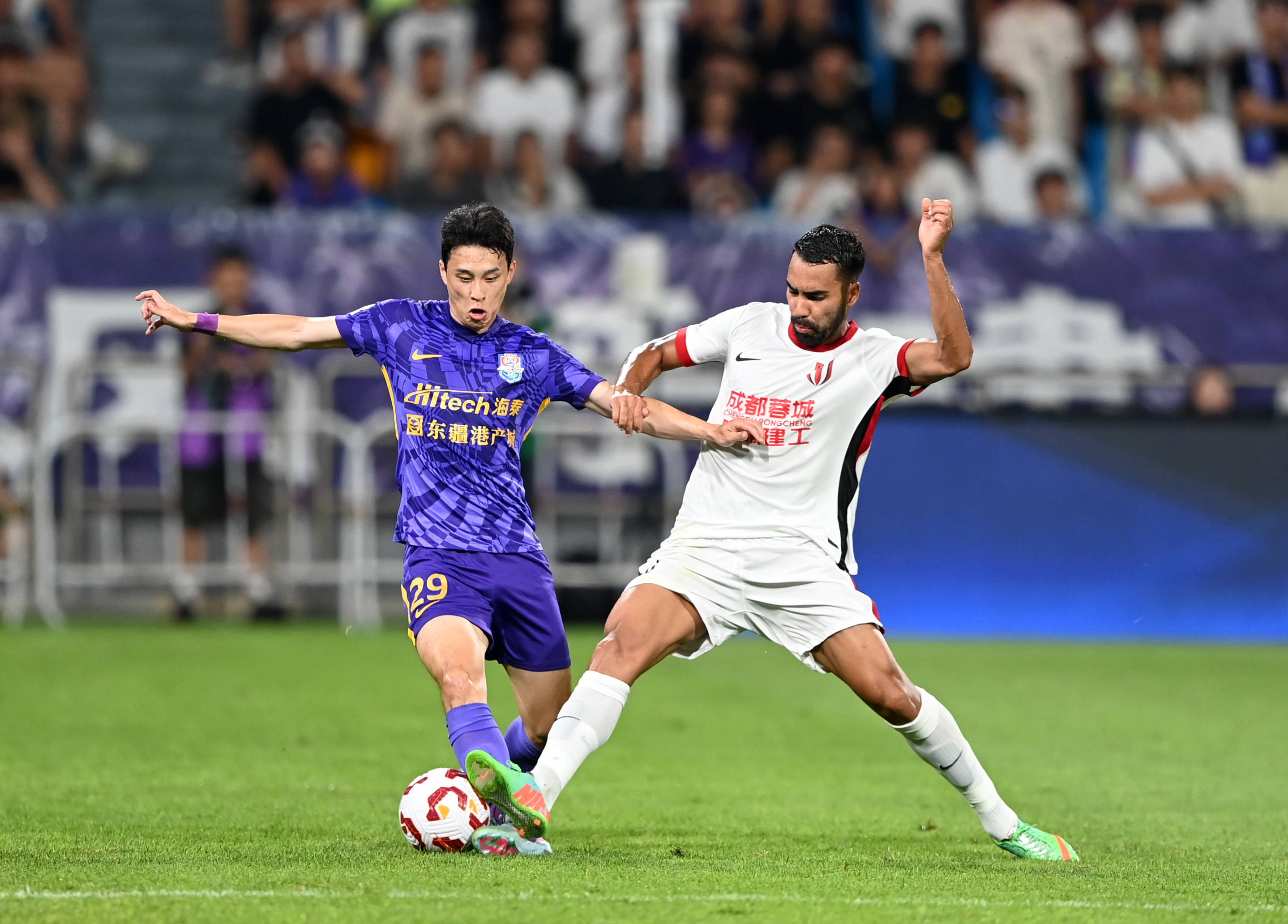 持续可用 持续可用