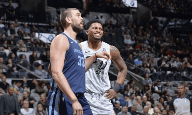 大他在指挥 大他在指挥