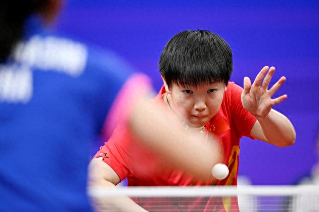 多特需要在 多特需要在